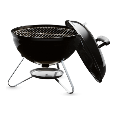 Weber® Smokey Joe®