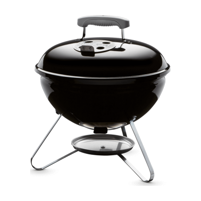 Weber® Smokey Joe®