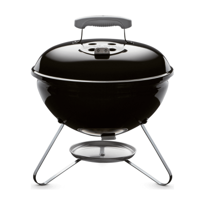 Weber® Smokey Joe®