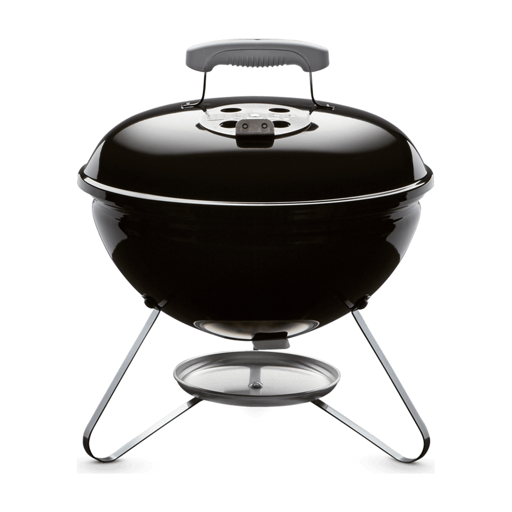 Weber® Smokey Joe®