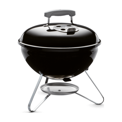 Weber® Smokey Joe®