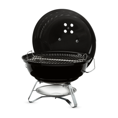 Weber® Jumbo Joe®