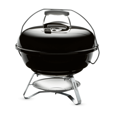 Weber® Jumbo Joe®