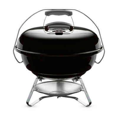 Weber® Jumbo Joe®