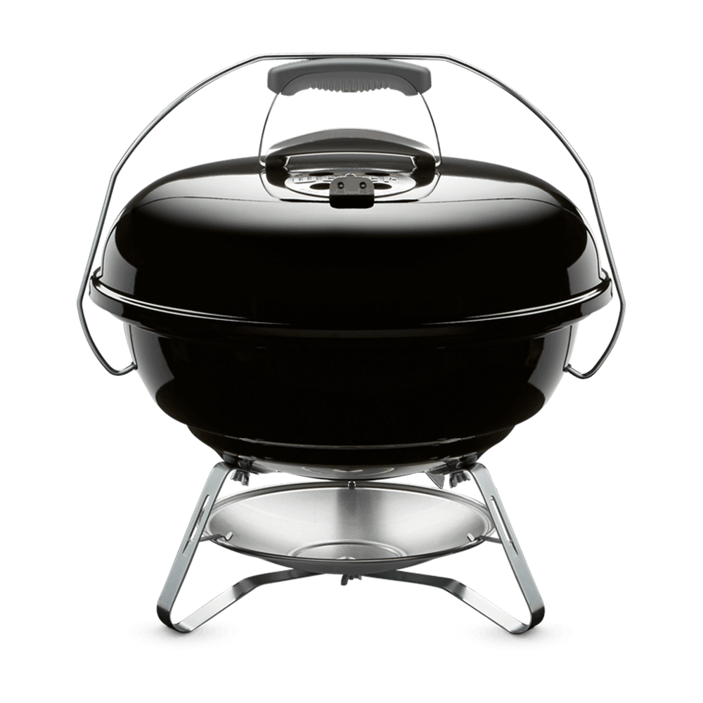 Weber® Jumbo Joe®