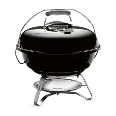 Weber® Jumbo Joe®