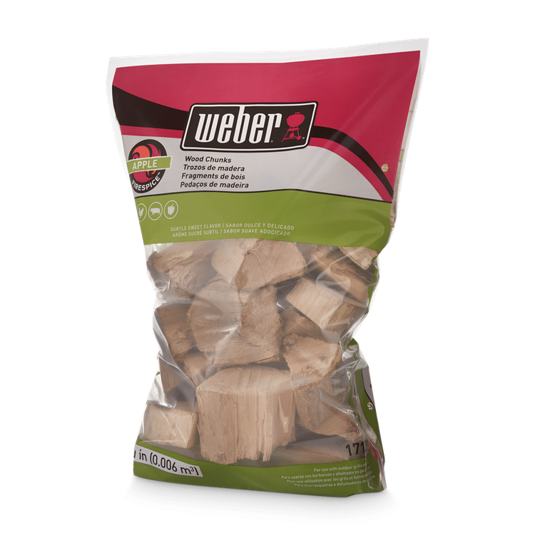 weber-firespice-apple-chunks