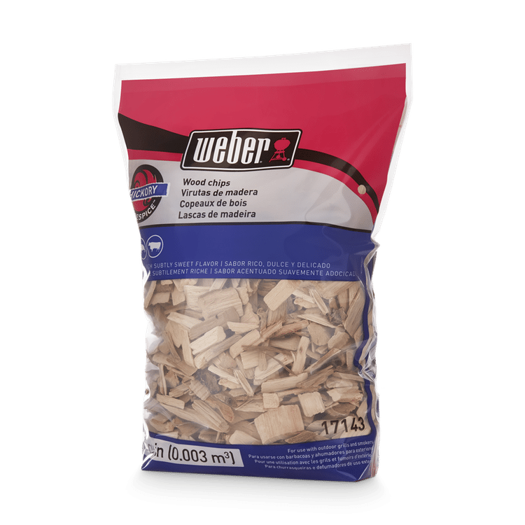 weber-firespice-hickory-chips