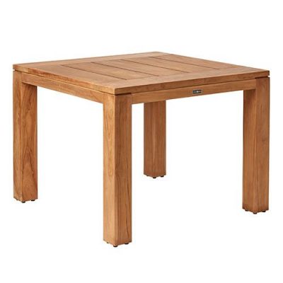 Parker Boyd - Bairo 5 Piece Stool Setting