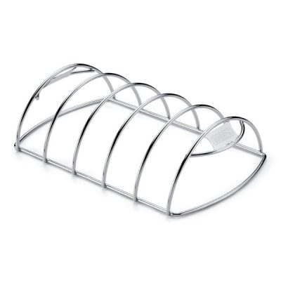 Weber® Rib Rack