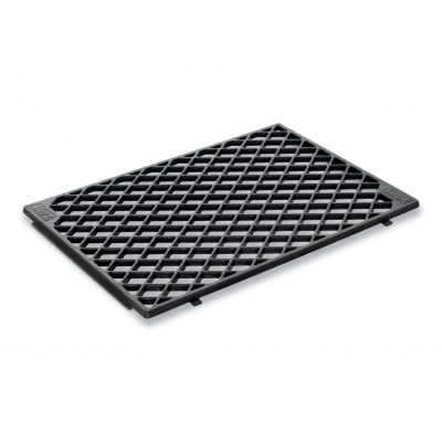 Weber® Genesis® II Diamond Sear Grate