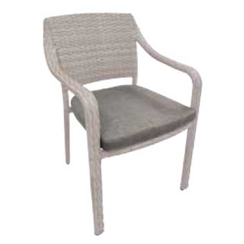 shelta margot chair