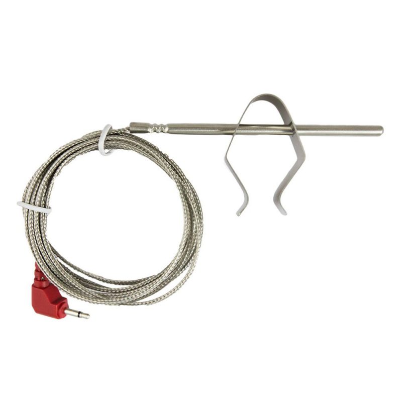 Smartfire BBQ Temperature Probe