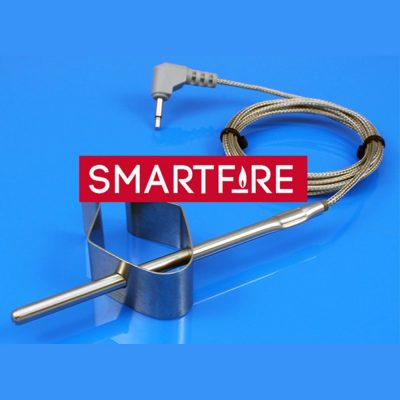 Smartfire BBQ Temperature Probe