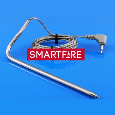 Smartfire Food Temperature Probe