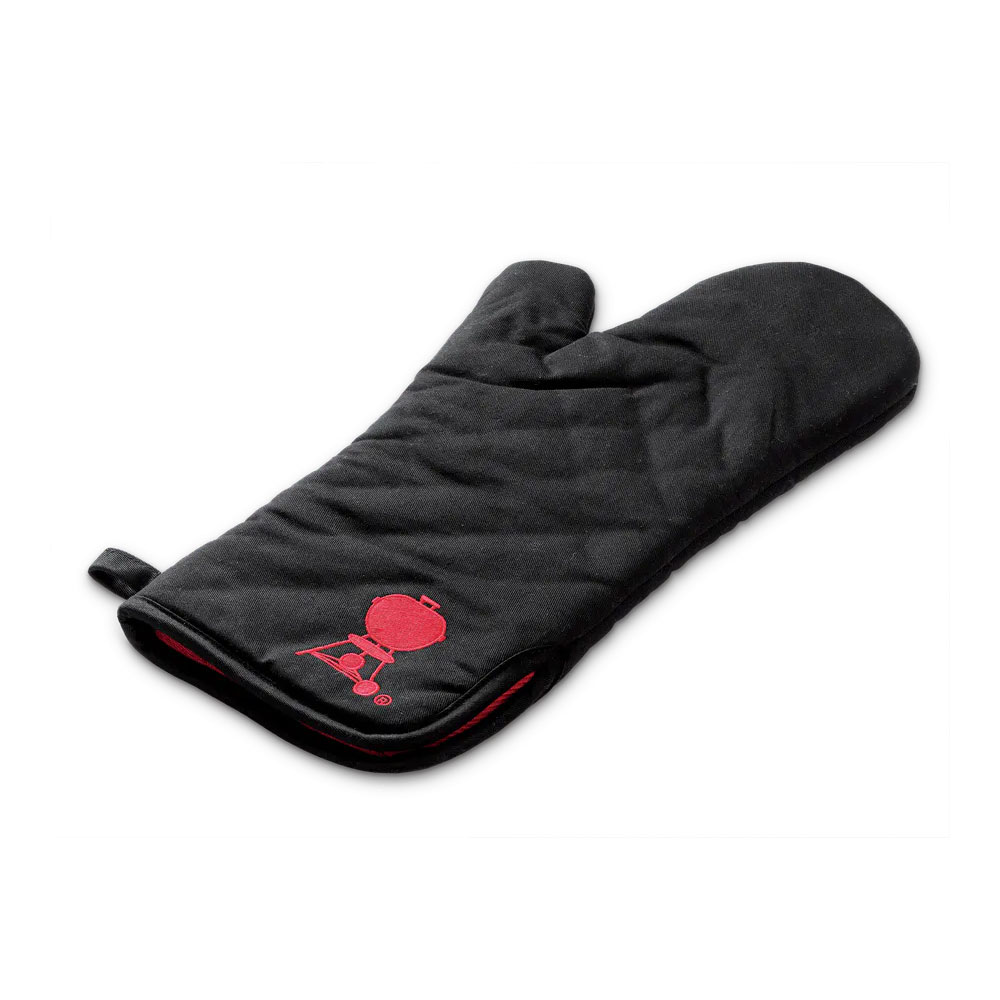 Weber® Barbecue Mitt