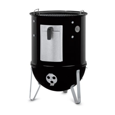 Weber® 37cm Smokey Mountain Cooker™