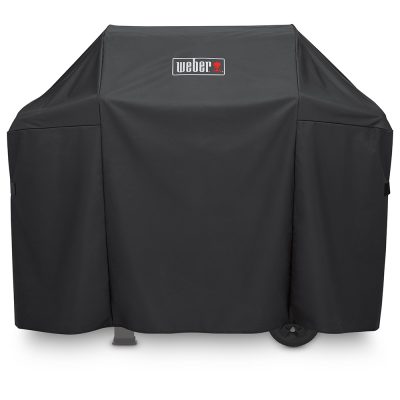 Weber® Spirit 200/300 Series Cover