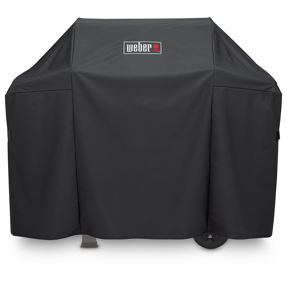 Weber® Spirit 200/300 Series Cover