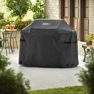 Weber® Spirit 200/300 Series Cover