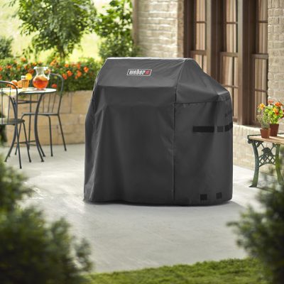 Weber® Spirit 200/300 Series Cover