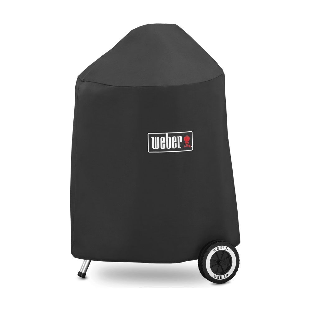 Weber® 47 cm Kettle Premium Barbecue Cover