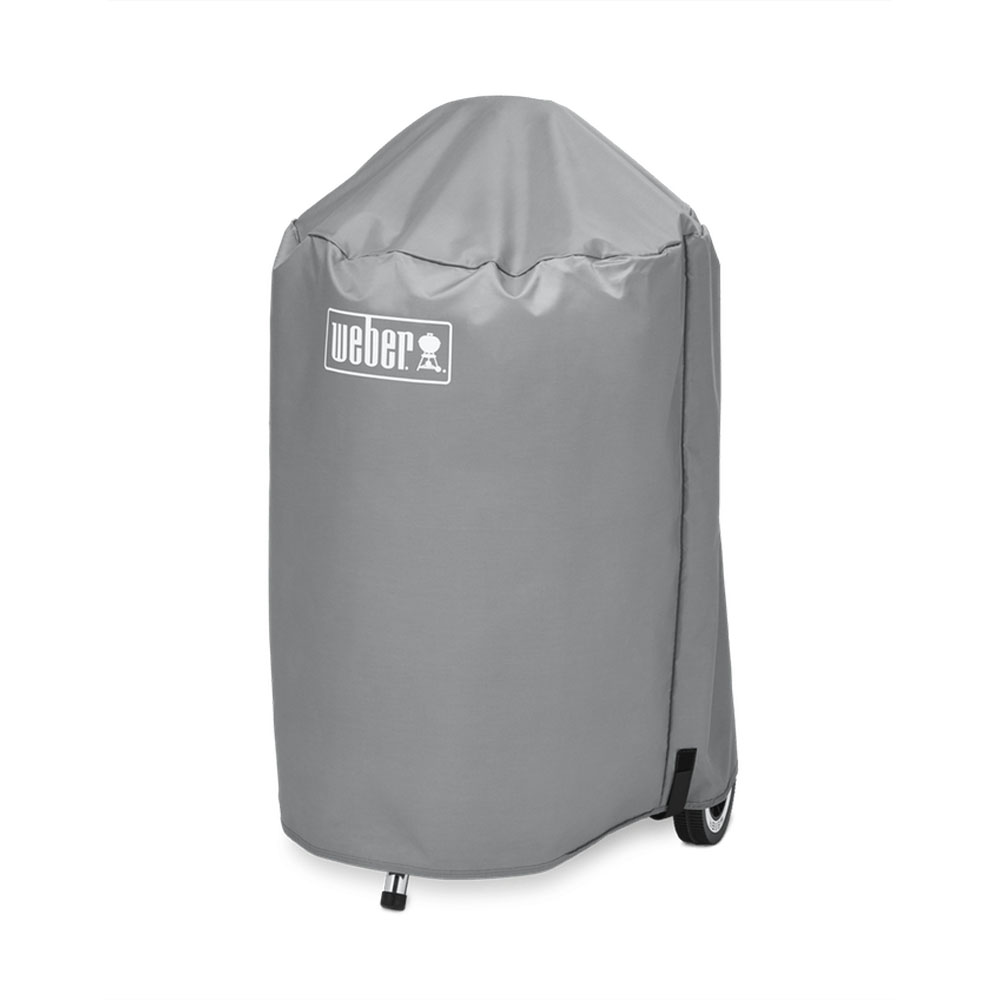 Weber® 47 cm Kettle Barbecue Cover