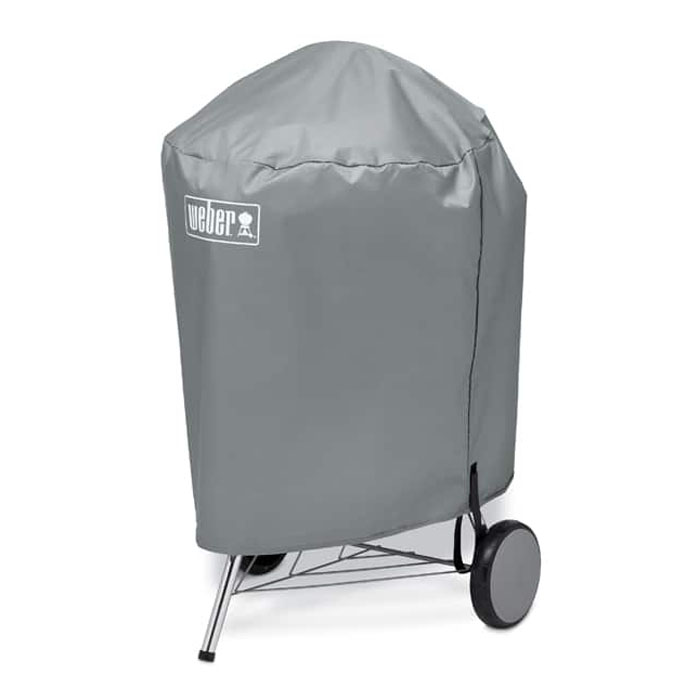 Weber® 57 cm Kettle Value Cover