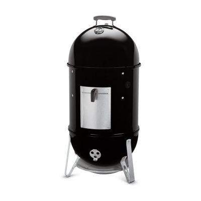 Weber® 47cm Smokey Mountain Cooker™