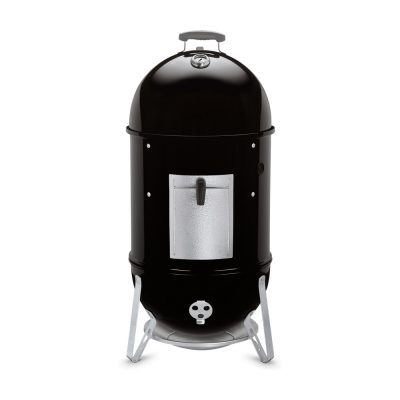 Weber® 47cm Smokey Mountain Cooker™