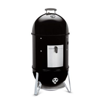 Weber® 47cm Smokey Mountain Cooker™