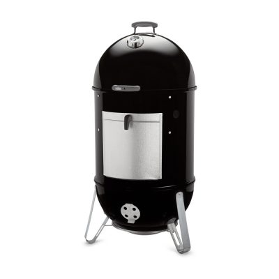 Weber® 57 cm Smokey Mountain Cooker™