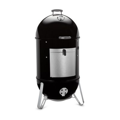 Weber® 57 cm Smokey Mountain Cooker™