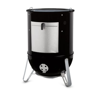 Weber® 57 cm Smokey Mountain Cooker™