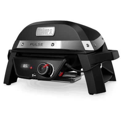 Weber® Pulse™ 1000