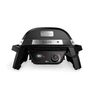 Weber® Pulse™ 1000