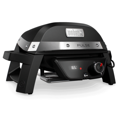 Weber® Pulse™ 1000