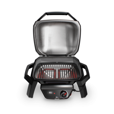 Weber® Pulse™ 1000