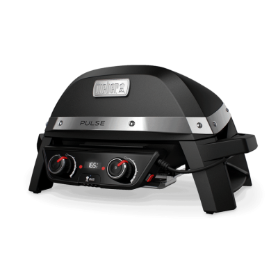 Weber® Pulse™ 2000