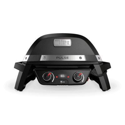 Weber® Pulse™ 2000