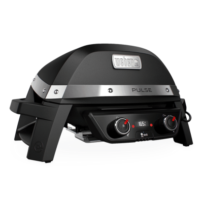 Weber® Pulse™ 2000