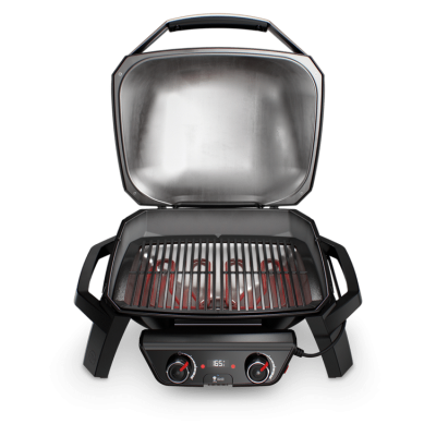 Weber® Pulse™ 2000