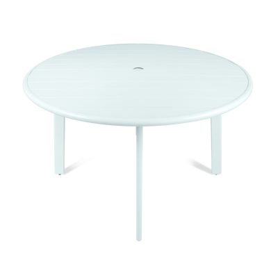 Shelta - Avignon Dining Table - 120cm Round