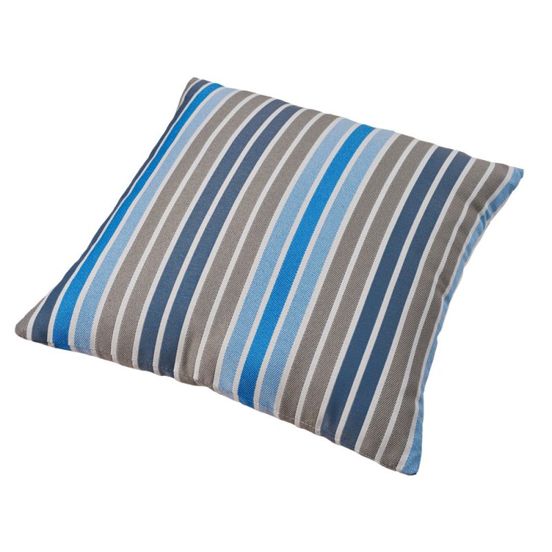 Parker Boyd – Apollo Outdoor Cushion – 50x50cm