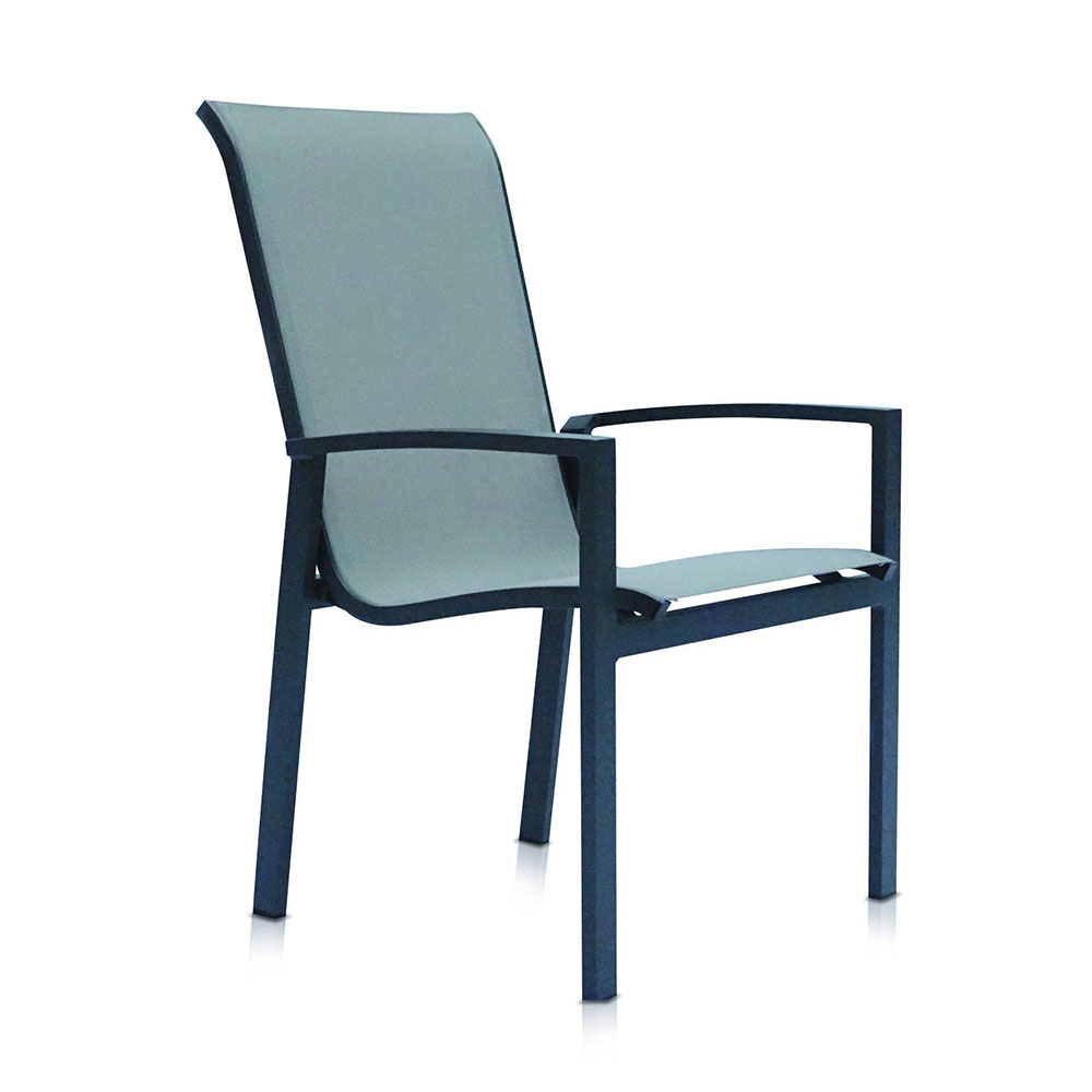 Shelta - Castella Sling Chair