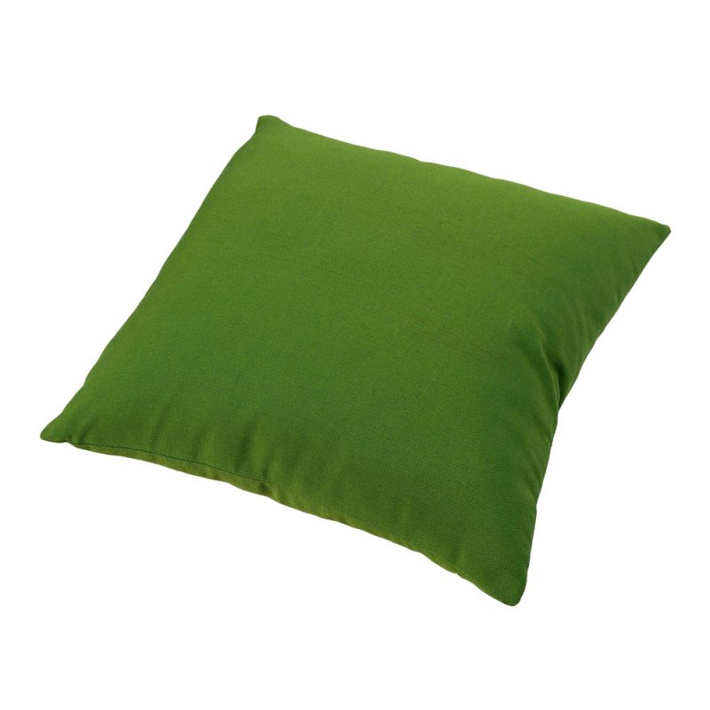 Parker Boyd – Canvas Green Outdoor Cushion