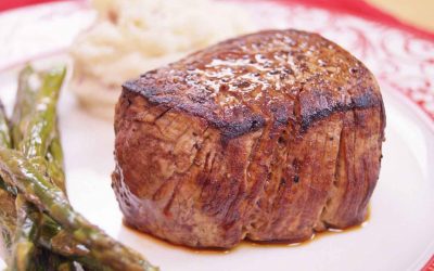 So How Do You Cook the Best Cuts of Steak?