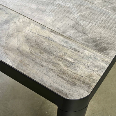 Melton Craft - Memphis Table - 220 x 100cm