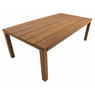 Shelta BahamasCoffee Table