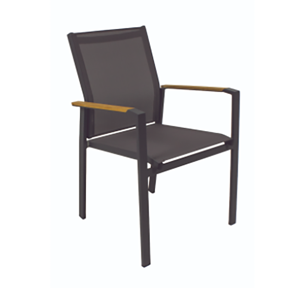 Shelta - Empire Dining Chair